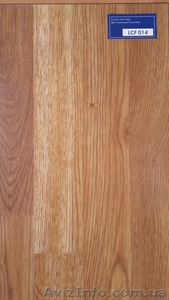 Ламинат Loc Floor  Дуб сельский 3 полосный 014 #1277528