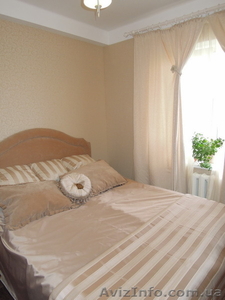 Продается 2-х комнатная квартира в Киеве Днепровский район цена 57 900 $ #1274624