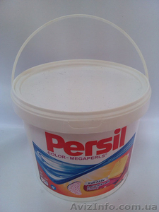 Persil Universal Megaperls 5 кг цена 125 грн #1280149