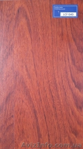 Ламинат Loc Floor  040 Ятоба бразильская  #1277530