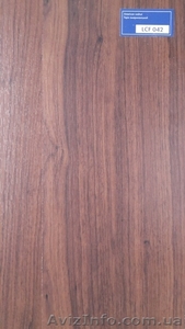 Ламинат Loc Floor  042 Орех американский #1277532