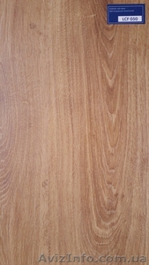 Ламинат Loc Floor  Дуб натуральный аутентичный  050 #1277539
