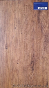 Ламинат  Loc Floor Дуб рустик натуральный 052  #1277540