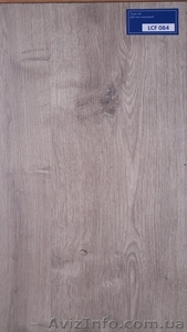 Ламинат  Loc Floor 084 Дуб серо-коричневый #1277551