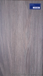 Ламинат  Loc Floor 086 Дуб сланцево-серый #1277554