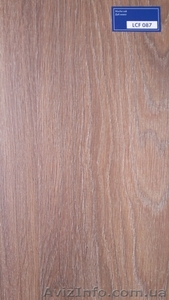 Ламинат  Loc Floor 087 Дуб мокко #1277556