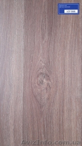 Ламинат  Loc Floor 088 Дуб темно-коричневый #1277559