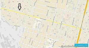 Продам магазин на жм Приднепровск,  21 квартал #1282840