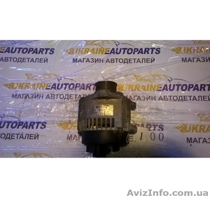 Генератор на  Fiat Coupe  #1273512