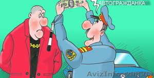 Автогражданка,  ОСАГО,  Автоцивілка #1276478