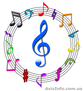 Школа игры блюза на акустической и электрогитаре #1280180