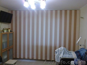 Жалюзи,  москитные сетки и ролеты в Киеве #1277879