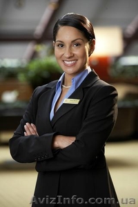 Курсы ресторатора в Николаеве. Ресторатор #1281037