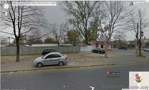 Продается большой гараж на охраняемой территории #1274419