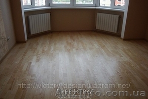 Отделочные работы любой сложности квартир,  офисных,  дачных и других помещений #1271141