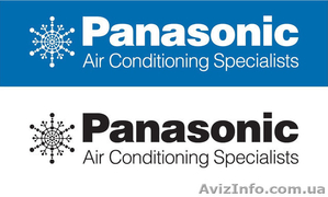 Продажа,  установка,  профилактика кондиционеров по доступным ценам #1273908