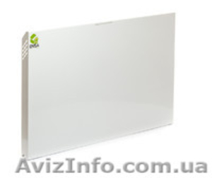 Инфракрасные обогреватели ENSA  #1164019