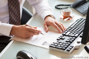 Срочный перевод документов. 50 языков #1272773