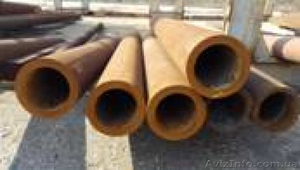 Покупаем трубы и металлопрокат. #1276574