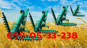 Зернометатель ЗМ-60А(70 т/ч производительность) с шевронной лентой #1278801
