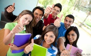 Курсы экскурсоводов  #1280242