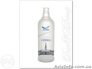 Нанесение изображений и надписей на стеклянные бутылки #1280054