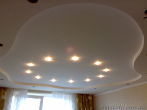 Выполняем строительные и ремонтные работы #1282333