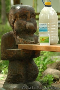 Реализуем стиральные порошки #1275918