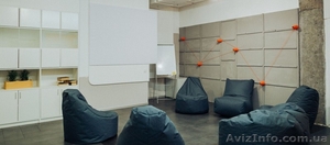 конференц зал Data Hub #1276349