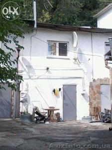 обмен ялта на львов #1283068