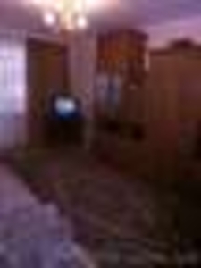 Продам или обменяю 2-х комнатную квартиру #1273877