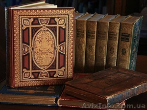 Скупка,  оценка и помощь в продаже монет,  антиквариата #1272185