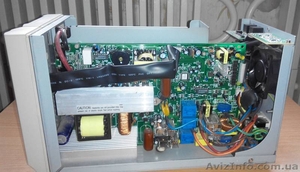 ИБП Eaton Powerware 5115 750i. #1273853