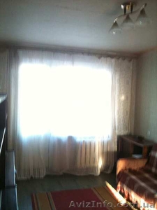 Продам 2-комнатную квартиру в р-не пр. Петровского,  на ул. Авиационная. #1276143