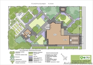 Профессиональное проектирование в режиме Online. #1276507