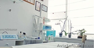 Сдается в аренду помещение нежилого фонда ул. Глинки  #1276630