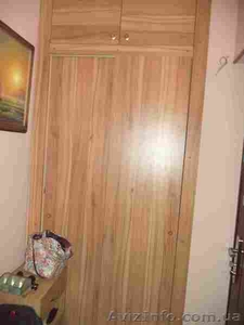 Продам 1-комнатную квартиру с євроремонтом на ул. Косиора #1282397