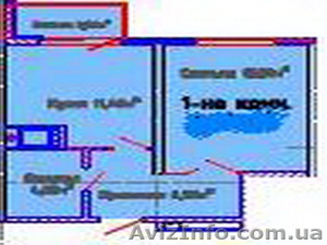 Поспешите купить квартиру,  до повышения цены!! #1276912
