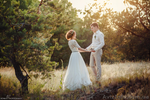 свадебный фотограф ,  фотограф на свадьбу ,  видеосъемка #1278880