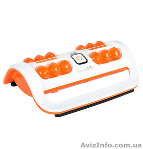 Массажеры для ног в Одесса #1279439