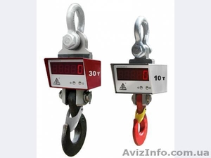 Як обдурити платформені ваги #1273082