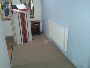 электрическое отопление   ТЕПЛО-ПЛЮС #1276332