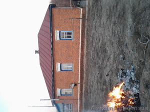 Продам или обменяю на дом в Крыму #1282249