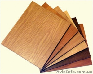 Оптовые отгрузки пиломатериалов со складов #1275782