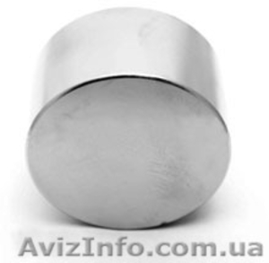 Неодимовые магниты.  #1272570