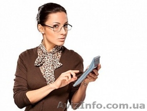 Курсы бухгалтеров для нaчинающих в Николаеве #1280798