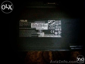 Дешево,  компютер. #1274706