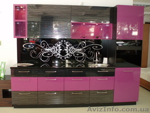  мебель корпусная на заказ #1272662