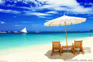 Туры горят от