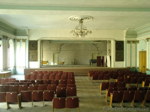 сдам в аренду помещение 400 кв.м. по ул. Артема #1276950